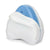 Legacy Leg Pillow - Perna ortopedica pentru picioare - Tenq.ro