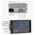 Player Auto MP5 Cu Display Touchscreen 7 Inch, Bluetooth, Slot USB Si MicroSD - Tenq.ro