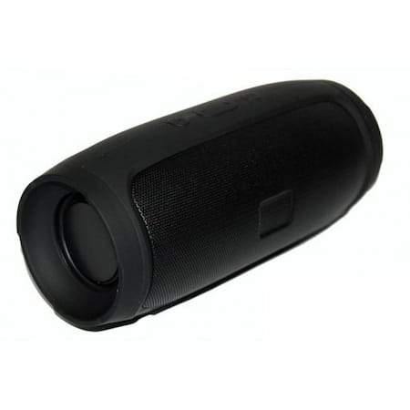 Boxa Bluetooth portabila, Wireless - Charge mini 3+ - Tenq.ro