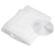 Set 5 plase impotriva insectelor pentru fereastra 130 x 150 cm - Tenq.ro