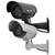 Set 2 camere false de supraveghere cu aspect profesional - Tenq.ro