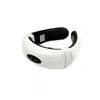 Dispozitiv de masaj KL-5830 pentru gat cu impulsuri electromagnetice - Tenq.ro