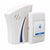 Sonerie moderna fara fir cu receptor wireless si raza de actiune 100 metri - Tenq.ro