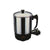 Cana electrica pentru cafea, 400 W, capacitate 750 ml - Tenq.ro