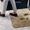 Covoras intrare absorbant antimurdarie Super Clean Mat - Tenq.ro