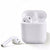 Casti Bluetooth Wireless i12 TWS Waterproof, Touch Control, 3D Sound - Tenq.ro