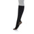 Ciorapi compresivi unisex, antivarice, antioboseala, marime universala