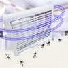 Aparat electric antiinsecte cu lumina UV - Tenq.ro