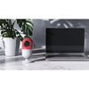 Camera de supraveghere Smart IP Wireless 1080P, baby Motion Detection NightVision