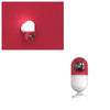 Camera de supraveghere Smart IP Wireless 1080P, baby Motion Detection NightVision