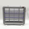 Aparat electric antiinsecte cu lumina UV - Tenq.ro