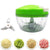 Tocator manual legume Speedy Chopper - Tenq.ro