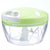 Tocator manual legume Speedy Chopper - Tenq.ro