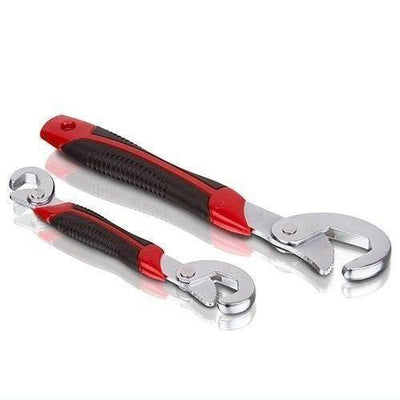 Set 2 chei universale Snap'n Grip - Tenq.ro