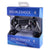 Controller Doubleshock pentru Playstation 4 cu vibratii
