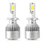 Set becuri auto LED C6 H7, 7600 lumeni, 36 w - Tenq.ro