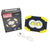 Proiector portabil LED T-917 6W Cordless Working 2xCOB - Tenq.ro