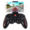 Gamepad wireless Android-IOS, PS3, Windows