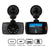 Camera video auto, Full HD 1080P, DVR LCD 2.4 inch, Night Vision G-Sensor