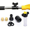 Water Zoom - Echipament pentru spalare - Tenq.ro
