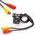 Camera marsarier cu leduri HD CCD Night Vision - Tenq.ro