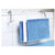 Uscator rufe pentru balcon sau calorifer
