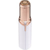 Epilator facial hipoalergenic. Indeparteaza parul nedorit.