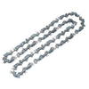 Lant pentru Minifierastrau cu acumulator 4”-14 dinti