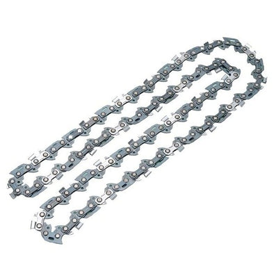 Lant pentru Minifierastrau cu acumulator 4”-14 dinti